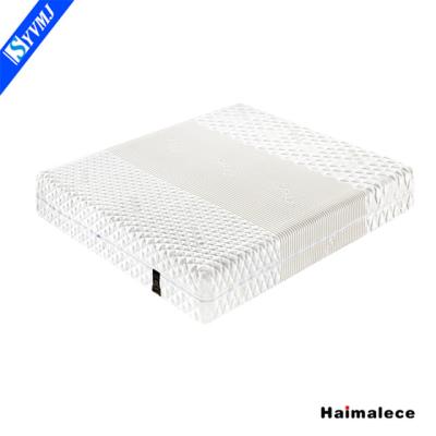 China Suppliers Wholesale Eco-friendly Healthy Cheap Angel Factory Dream Seahorse Mattress for sale