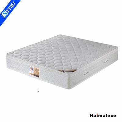 China Factory Wholesale Suppliers Healthy German Kapok 40 Density Foam Mattress Eco - Friendly for sale