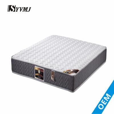 China Factory Wholesale Healthy Super Japanese Single Bed Futon Fabric Mattress Eco - Friendly for sale