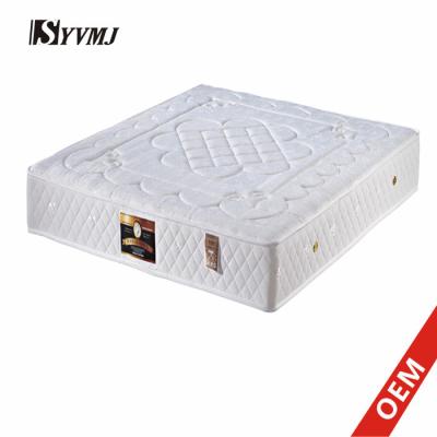 China Wholesale Eco-friendly Moroccan Living Room Furniture Factory Water Model Home Foam Mattress for sale