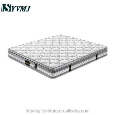 China Factory Eco - Friendly Natural Elephant Porcelain Latex Foam Mattress for sale