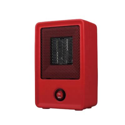 China Fast Heater Room Fast Heating DC Motor PTC Low Power Consumption Electric Heater Radiator for sale