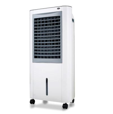 China Commercial Cheap Price Energy Saving Window Air Conditioner New Products Mini Air Conditioner on Home Appliances for sale