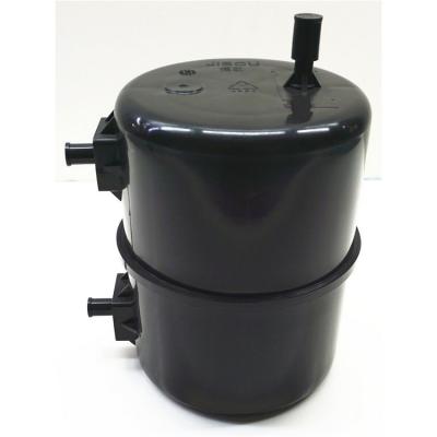 China Chinese products wholesale exported smart automatic vacuum tank BAIC good quality vacuum tank smart food for sale