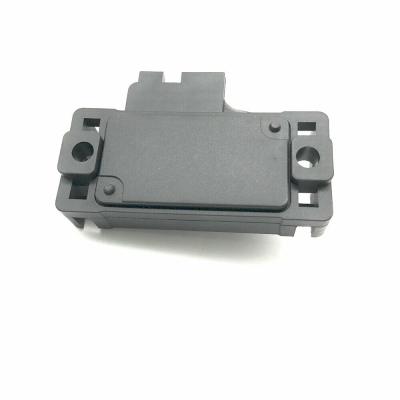 China GM 3 Bar MAP Sensor Kit TURBO 3bar 12223861 16040749 Intake Pressure Sensors / MAP Sensor 12219935 04652 for sale