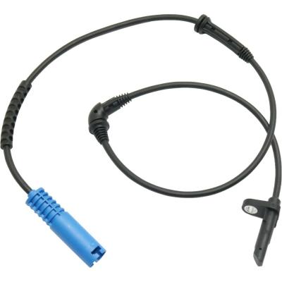 China Auto spare parts front ABS SENSOR 34529804589, 265008526 for R60 R61 R56 (R61) MINI MINI PACEMAN for sale