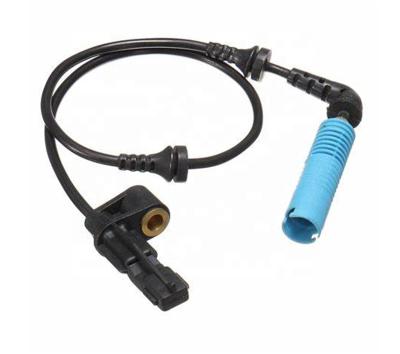 China BMW-E46 FRONT RIGHT ABS THROTTLE GENERATOR BRAKE WHEEL FORWARD SENSOR 34526752681 3452679289 0986594527 Coupe 3 (E46) for sale