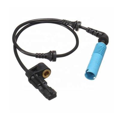 China For BMW E38 740i 740IL 750iL Rear Left Or Right ABS Wheel Speed ​​Sensor 34526756374 34520025722 34521165533 0986594531 7 (E38) for sale