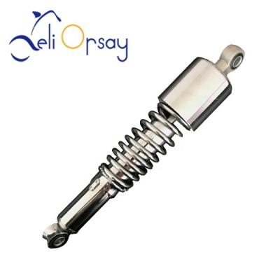 China Best Seller Motorcycle Rear Shock Absorber Damping For GN125 Parts for sale