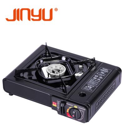 China Portable Gas Stove Easily Cleaned with BDZ-155A Grills for sale