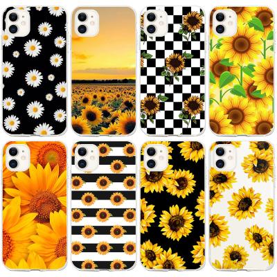 China Anti-drop Stock OEM RTS For Phone 13 12 11 Pro Max Cell Case Luxury Custom Design TPU Phone Case For 13 12 Shell Cell Cover for sale