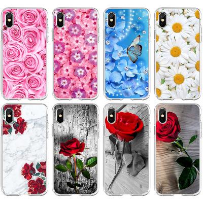 China 10000styles Anti-drop Phone 13 12 11 Case OEM ODM Stand Cover For iPhone 13 12 11 Pro Max Stand Moblie Case Moblie Cover Shell Cell for sale