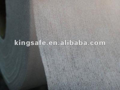 China Plain To Malaysia Good Price Spunlace Nonwoven Fabric For Wet Wipes for sale