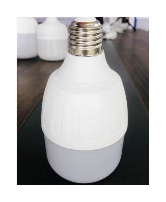 China Indoor LED Lighting Export  LED Light Energy Saving E27 bulb Aluminum+PC indoor lights IC Driver for sale