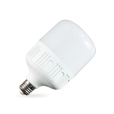 China Indoor LED Lighting Exporting version Led Bulbs  High power  For House Decoration E27 E22 base 60w 50W for sale