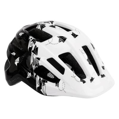 China Wholesale Urban Riding Helmet Safety Helmet Kids Protective Outdoor Cycling Cycling Kids Bike Cycling Helmet Breathable Scooter Bike Cycling Helmet for sale