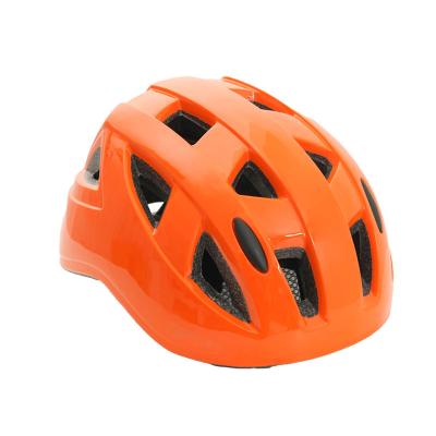 China Wholesale New Road Safety Protection Bicycle Helmet Kids Bike Helmet Universal Child Bike Helmet Universal Child City Safety Ride Cycling Kids Bike Helmet for sale