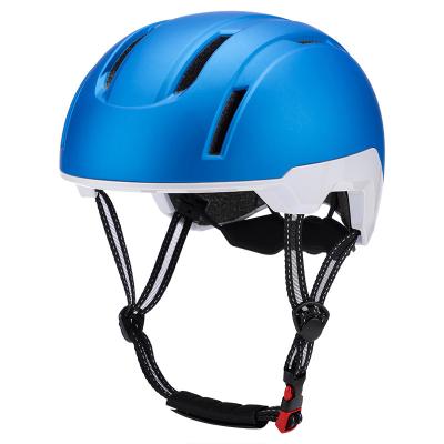 China Wholesale Durable CE Certified Road Bicycle Professional Lightweight Helmet Custom Bike Helmet For Adult Breathable Cycling Cycling Helmet for sale