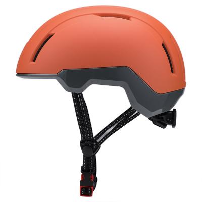 China Wholesale Durable Professional CE Certified Helmet For Urban Lightweight Helmet Balance Bike City Bike Bicycle Cycling Helmet for sale