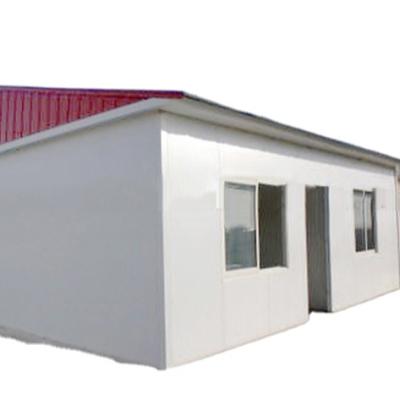 Cina China Factory Direct Supply Cheap Modern Low Price Movable Prefab House Container Houses For Sale in vendita