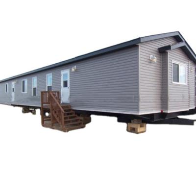 China Modern Lightweight Steel Structure Customized Design China Made Low Cost Prefab Houses for sale