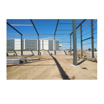 China View Part Sheds Outdoor Storage Sheds And Storage Warehouse For Sale Te koop