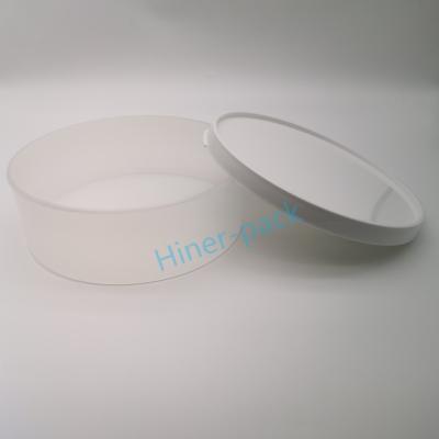 China Voor halfgeleider veld cleanrooms met 2 inch hoog binnen 8 inch wafer pot Te koop