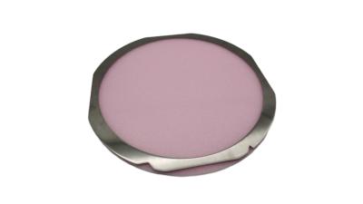 Китай Secure Wafers Grey Metal Wafer Frame Widely Used In Semiconductor Fields продается