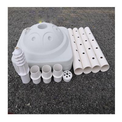 China Party decoration balloon stand insert stand display column base balloon decoration balloon props for sale