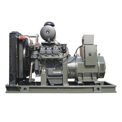 China 100KVA Good Price 80KW Single Phase Silent Diesel Generator Per Parent Engine FFDL80GF for sale