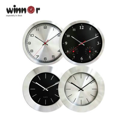 China Best price WZ-9632 high quality all kinds of colors wall mounted time clock for sale for sale