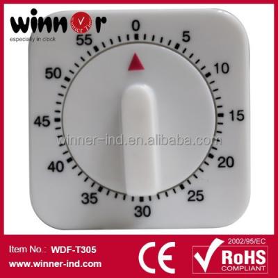 China Viable electronic timer switch, small kitchen design, kitchen accessory for sale