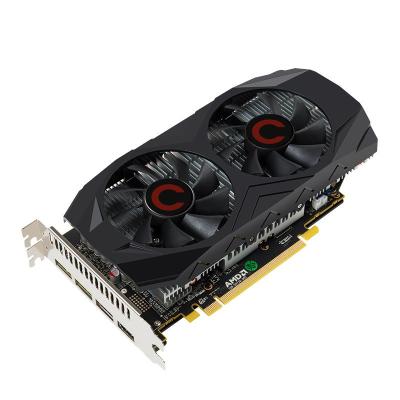 China Workstation in Ti radeon 1060 GTX 1070 1080 rx 570 running radeon gtx 1050 580 4gb 8gb gaming graphics card for sale