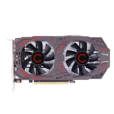 China Best Selling Graphics Cards GTX 1060 6G DDR5 192bit Workstation Products For Gaming Desktop Computer for sale