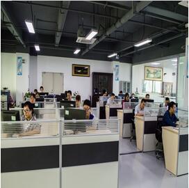 Verified China supplier - Shenzhen Jnicon Technology Co., Ltd.