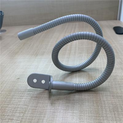 China Strong Copper Wire Adjustable Arm Clamp House Gooseneck for sale