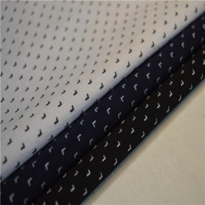 China 2021 Hot Selling Products Tear-resistant stretch designer soft fabric designer nr bengaline fabric for sale