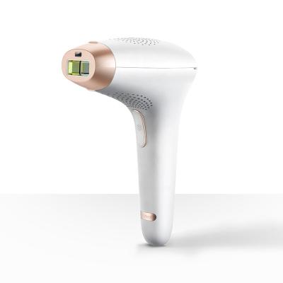 China COSBEAUTY Household Home Use Portable Multi Function IPL Hair Removal Epilator Device for sale