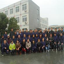 Verified China supplier - Jiaxing Zhe Gong CNC Welding Machine Co., Ltd. (zgtek)