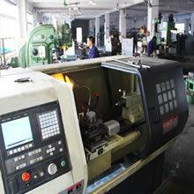 Verified China supplier - Jiaxing Zhe Gong CNC Welding Machine Co., Ltd. (zgtek)