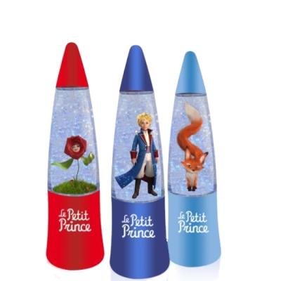 China Wholesale Customized High Quality Modern LED Flashlight Rocket Children's Toy LED Light Jellyfish Light for sale