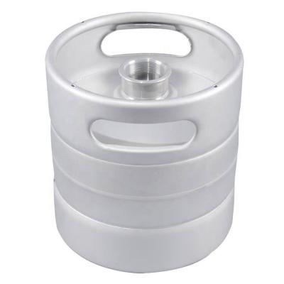 China Beer kegs / beer keg / 5l beer kegs wholesale for sale