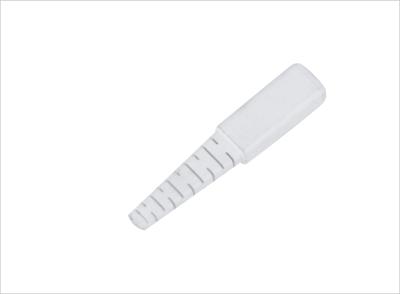 China FTTH Plastic Accessories and Parts for optic fiber project and communications YH11 for sale