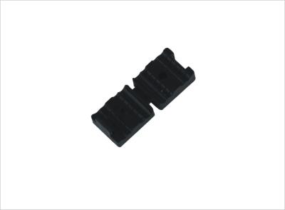 China FTTH Plastic Accessories and Parts for optic fiber project and communications YH14 for sale