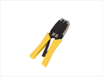 China Network Wiring Tools with wire splice connector  for integrated wiring systems YH05 for sale