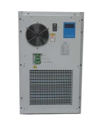 China Electromagnetic Communication Rack Cabinet Water Resistance Flexible Size YH9008 for sale