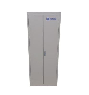 China Monitoring Room Communication Rack Cabinet Outdoor Equipment Cabinet YH9001 for sale