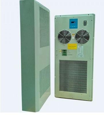 China Impact Resistance Communication Rack Cabinet Seismic Design Construction YH9002 for sale