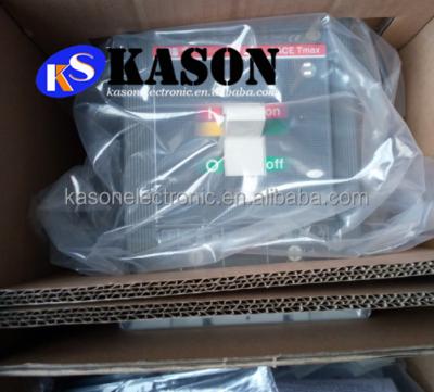 China T6S800 PR221DS-LSI R800 FF BEST QUALITY T6S800 PR221DS-LSI R800 FF Breaker for sale