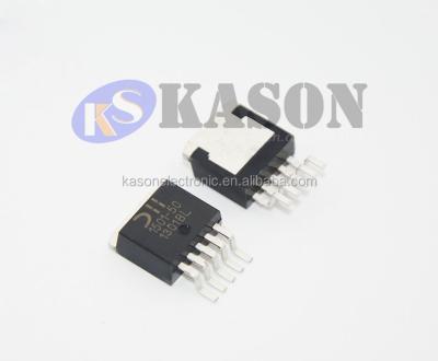 China AP1501-50 integrated circuit IC 1501-50 the best quality AP1501-50 for sale